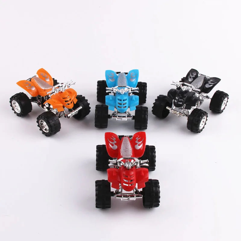 Fidget Toy Mystery Pack