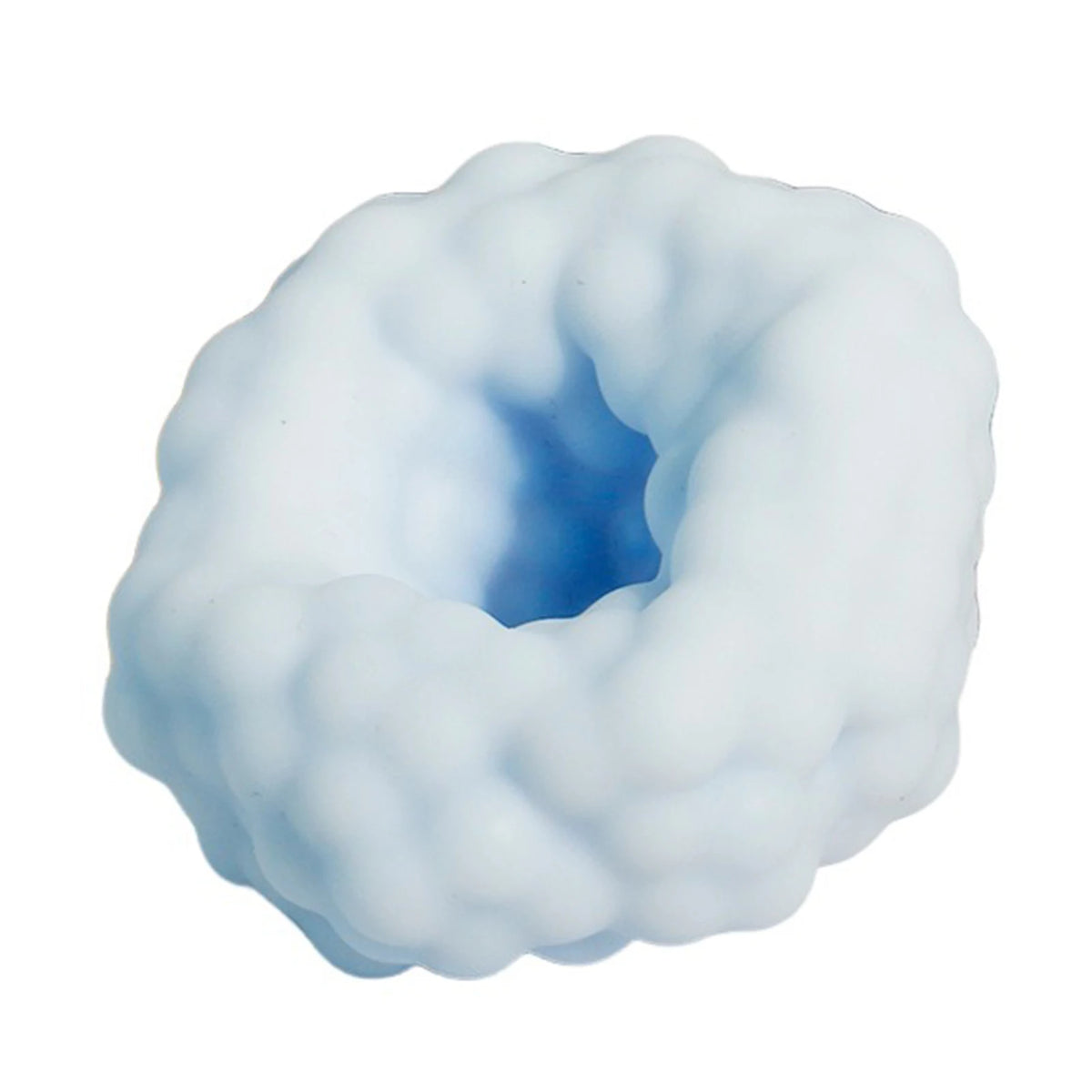 Crunchy Squishy Stress Ball