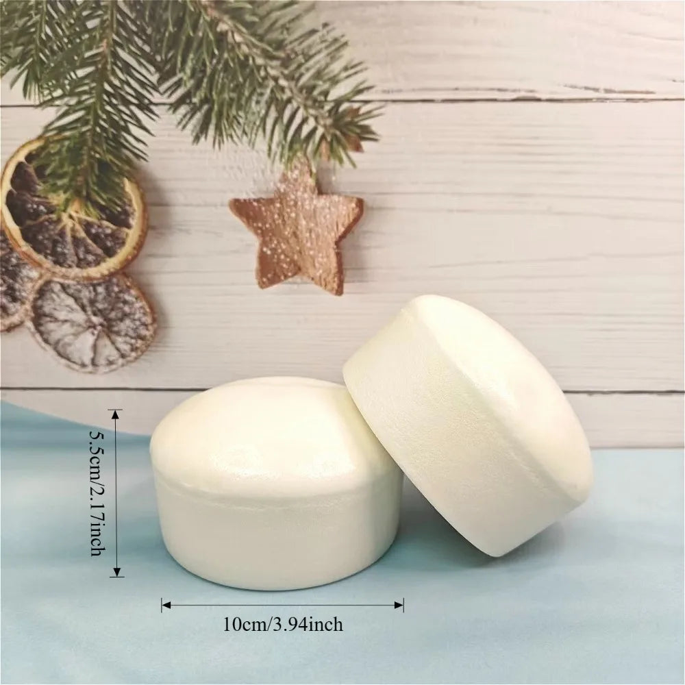 Squishy Yogurt Cake Squeeze Toy